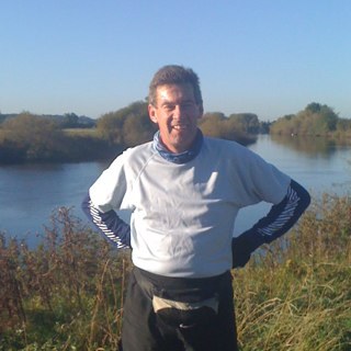 EmbankmentScott's profile picture. Retired accountant who wishes he could still run. Interested in politics & economics. Progressive Conservative, Fan of Arsenal FC.