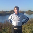 William Scott - @EmbankmentScott - Twitter