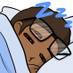 Animated (@animatedjf) Twitter profile photo Animated (@animatedjf) Twitter profile photo