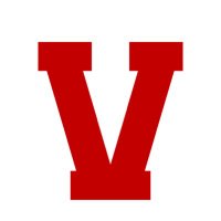 Vinemont Elementary (@vinemontelemen1) 's Twitter Profile