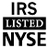 IRSAIR's profile image