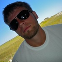 Shawn Yost - @TheToast01 - Twitter