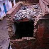 SharmaKN1's profile picture. Photographr