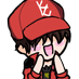 El Vagabundo (@elvagab19909602) Twitter profile photo El Vagabundo (@elvagab19909602) Twitter profile photo