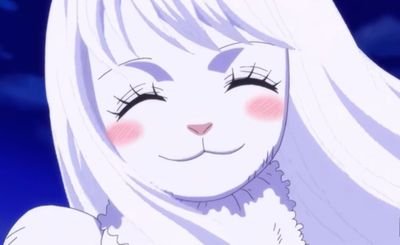 モコモさんのプロフィール画像