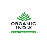 ORGANIC INDIA (@organicindia) 's Twitter Profile