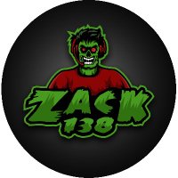 Zack138 (@davidleedavison) 's Twitter Profile