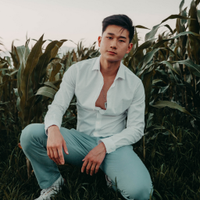 Sam Li (@samlitv) 's Twitter Profile