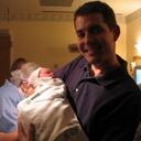 Doug Cromwell - @DGreatCromwello - Twitter