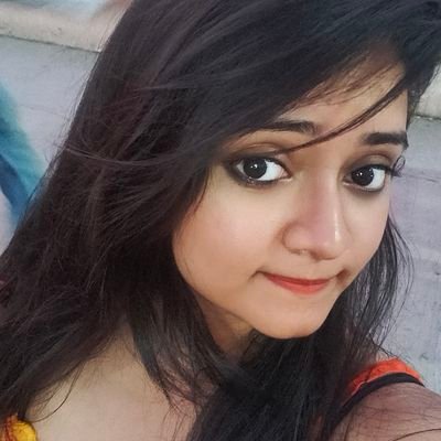 Somya_Srivas's profile picture. 