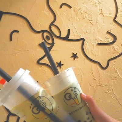 iBLNRgxG5bmmc62's profile picture. 