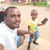 Gitau Kang'ethe (@alexgitau83) Twitter profile photo Gitau Kang'ethe (@alexgitau83) Twitter profile photo