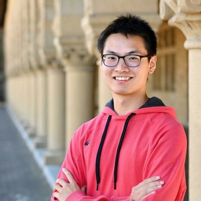 PhD @Stanford Computer Science. Stanford Interdisciplinary Graduate Fellow. On the job market. Researcher in #ComputationalSocialScience #HCI