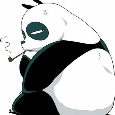 Laotse2010's profile picture. ガジェットとクレカにハマってます。

★OnePlus15／OPPO Find X9 Pro／Galaxy S25

★Surface Laptop (第7世代)

★REDMAGIC Astra

★JCBザ･クラス／三井住友カードプラチナ／Luxury Card Titanium