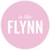 flynn beck (@flynnbeck) Twitter profile photo