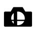 大乱闘スマッシュブラザーズ【スマブラ画道場】 (@smashbrosjpdojo) Twitter profile photo 大乱闘スマッシュブラザーズ【スマブラ画道場】 (@smashbrosjpdojo) Twitter profile photo