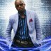 DJ Sbu (@djsbufans) Twitter profile photo DJ Sbu (@djsbufans) Twitter profile photo