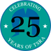 TSRA (@tsraofficial) Twitter profile photo TSRA (@tsraofficial) Twitter profile photo