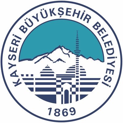 Kayseri Kültür Sanat