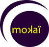 mokaisaopaulo's profile picture. A Mokaï, club mais badalado de Miami, dos sócios Nicola Siervo e Rony Seikaly, está no Brasil.