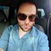 Diego César Passos (@diegocsarpasso1) Twitter profile photo