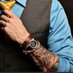 Executivo Tatuado (@executivot) Twitter profile photo Executivo Tatuado (@executivot) Twitter profile photo
