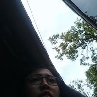 Sakura Hanako (@noranangwai) Twitter profile photo