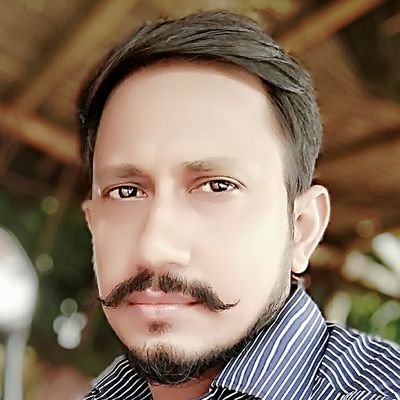 Micky3Mishra's profile picture. 