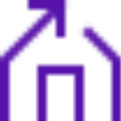 Lendsmart2's profile picture. 