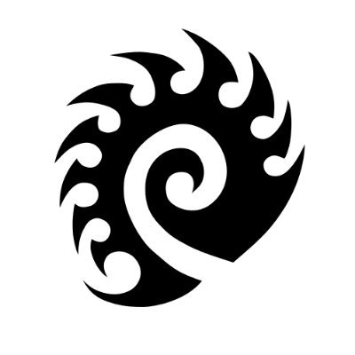 Kebatsin2's profile picture. 