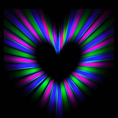 Jeniffe75324457's profile picture. reírme, divertirme ,feliz,sociable,pasear,gente,playa,ropa,zapatos,bolsas,dulces,comida,flores,regalos,viajes, familia,