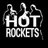hot_rockets's profile image