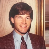 JimBurke21 (@j9164366533) 's Twitter Profile