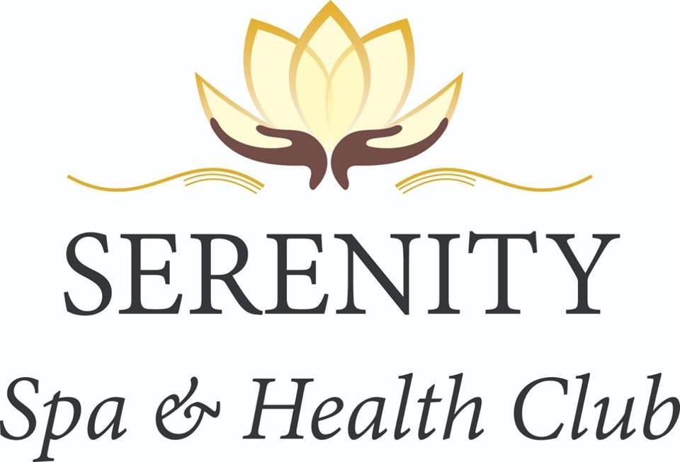 Serenity Spas and Health Club First Floor, Bizzon Plaza F11 Markaz Islamabad +923000377729 #massageinislamabad