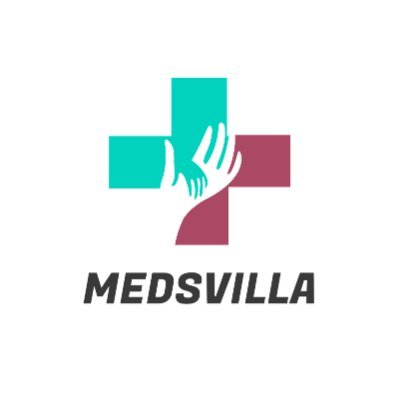 medsvilla's profile picture. Medsvilla is one of the most well-known Pharmacy for purchasing medicine. You can purchase conventional just as marked meds from Medsvilla.