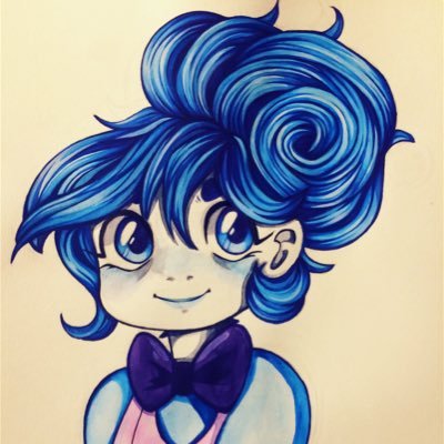 Emilyさんのプロフィール画像