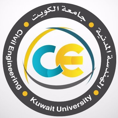 د. محمد علي الخالدي mohamad.alkhaldi@ku.edu.kw
https://t.co/87J9Tv4fXY