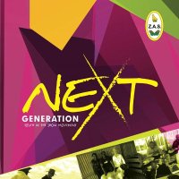 Next Generation(@NextGenAgric) 's Twitter Profileg