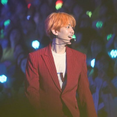 stockbaek Profile Picture