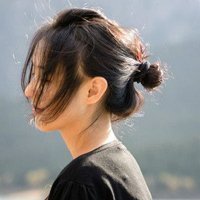 Bella53067914's profile picture. Vapcell only offer best quality and 100% original  batteries