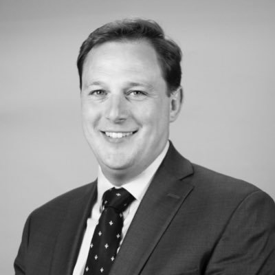 Managing Director of GSC Grays Ltd. Chartered Surveyor, Land Manager and Estate Agent. Proud dad and husband!