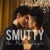 Smutty the Malec Slayer (@malecsmutty) Twitter profile photo Smutty the Malec Slayer (@malecsmutty) Twitter profile photo