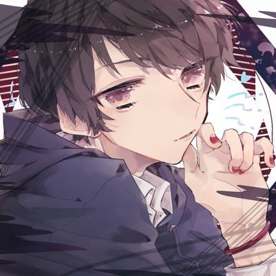 碧月☪︎*｡꙳❀さんのプロフィール画像