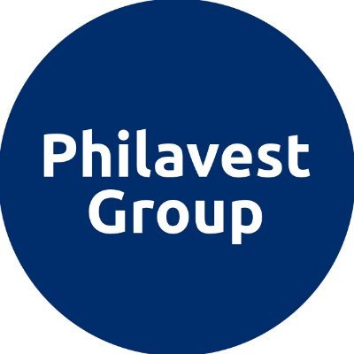 Philavest Group is a holdings company with a diverse range of subsidiaries all striving to provide innovative products, services and financial solutions.