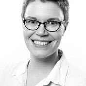 Anna_M_Makinen's profile picture. Business Architect, hobby cyclist and hobby harness racing horse owner