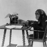 Andrew Bailey (@primarydata) 's Twitter Profile