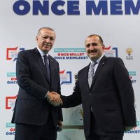 Muhammet Sait GÜRSOY (@saidgursoy) Twitter profile photo