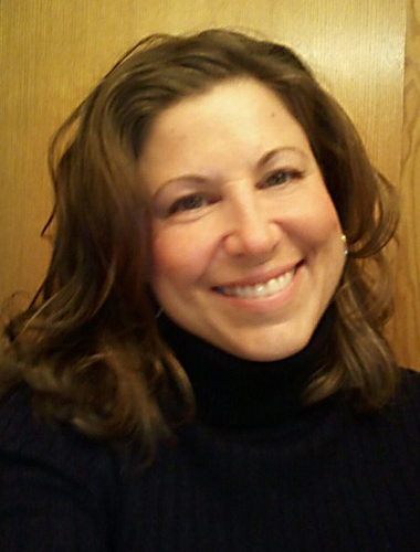 Christ Follower, Minnesota business owner, fan of Family & Friends, sports, nature, SEO, digital marketing.