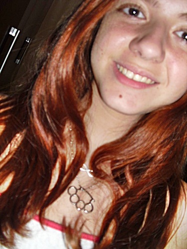 segue (;