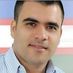 Carlos Andrés Arias (@1buenciudadano) Twitter profile photo